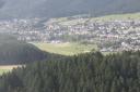 _MG_7059.jpg - 