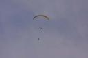 IMG_8545.jpg - 
