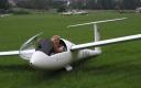 P1010046.jpg - 