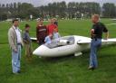 P1010047.jpg - 