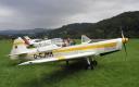 P1010048.jpg - 