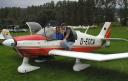 P1010050.jpg - 