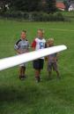 P1010052.jpg - 