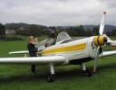 P1010053.jpg - 