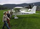 P1010054.jpg - 