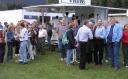 P1010057.jpg - 