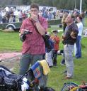 P1010058.jpg - 