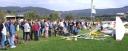 P1010060.jpg - 