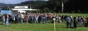 P1010062.jpg - 