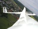 P6080004.jpg - 