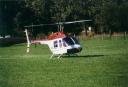 g_hubschrauber_1.jpg - 