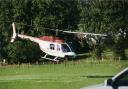 g_hubschrauber_2.jpg - 