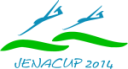 logo_jenacup-2014.png - 