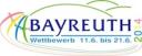 Logo Bayreuth.jpg - 