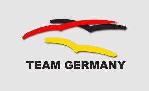 Team Germany