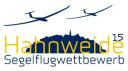Logo HWW15.jpg - 