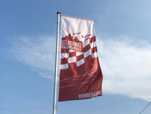 Homberg Grand Prix