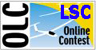 OLC-Logo