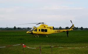 Bell 412