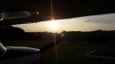 20180914_184012_web.jpg -