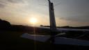 20180914_184058_web.jpg -