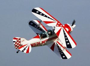 Pitts