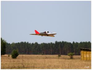 Pulso Jet