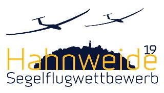 Hahnweide Wettbewerb 2019