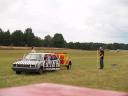 P1016253.JPG - 