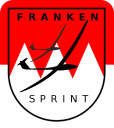 frankensprint-logo.png - 