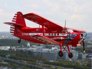 Antonov