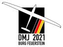 dmj-segelfliegen-2021-edqe-burg-feuerstein.jpg - 