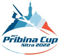 Pribina Cup 2022