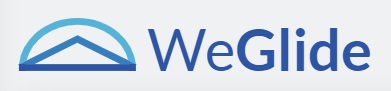 WeGlide-Logo