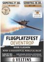 flugplatzfest-plakat-2022.JPG - 