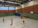 PB240532.JPG - 