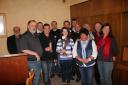 IMG_7025.JPG - 