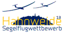 hahnweide-wettbewerb-logo.gif - 