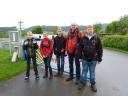 P1000003.JPG - 