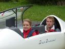 P1000017.JPG - 