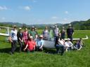 P1000078.JPG - 